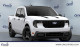 2026 Ford Maverick - Thumbnail 4