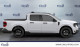 2026 Ford Maverick - Thumbnail 5