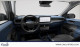 2026 Ford Maverick - Thumbnail 7