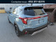 2024 Kia Seltos - Thumbnail 2