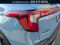 2024 Kia Seltos - Image 3