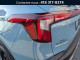 2024 Kia Seltos - Thumbnail 3
