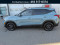 2024 Kia Seltos - Image 4