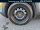 2024 Kia Seltos - Thumbnail 5