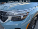 2024 Kia Seltos - Thumbnail 6