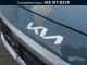 2024 Kia Seltos - Thumbnail 7