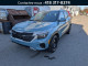 2024 Kia Seltos - Thumbnail 8