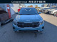 2024 Kia Seltos - Thumbnail 9