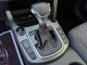 2024 Kia Seltos - Thumbnail 11