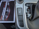 2024 Kia Seltos - Thumbnail 12