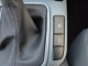 2024 Kia Seltos - Thumbnail 13