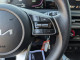 2024 Kia Seltos - Thumbnail 18
