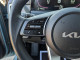 2024 Kia Seltos - Thumbnail 19