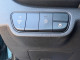 2024 Kia Seltos - Thumbnail 20