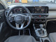 2024 Kia Seltos - Thumbnail 24