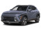 2027 Hyundai Kona - Image 1