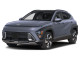 2027 Hyundai Kona - Thumbnail 1