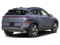 2027 Hyundai Kona - Image 2