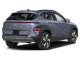 2027 Hyundai Kona - Thumbnail 2