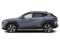 2027 Hyundai Kona - Image 3