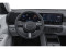 2027 Hyundai Kona - Image 4