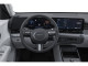 2027 Hyundai Kona - Thumbnail 4