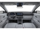 2027 Hyundai Kona - Thumbnail 5