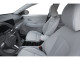 2027 Hyundai Kona - Thumbnail 6