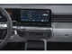 2027 Hyundai Kona - Thumbnail 7