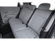 2027 Hyundai Kona - Thumbnail 8