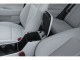 2027 Hyundai Kona - Thumbnail 9