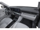 2027 Hyundai Kona - Thumbnail 10
