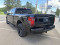 2026 Ford F-150 - Image 3