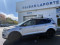 2017 Ford Escape - Image 1