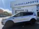 2017 Ford Escape - Thumbnail 1