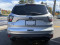 2017 Ford Escape - Image 4