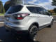2017 Ford Escape - Thumbnail 5