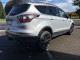 2017 Ford Escape - Thumbnail 6