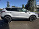 2017 Ford Escape - Thumbnail 7