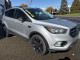 2017 Ford Escape - Thumbnail 8