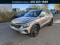 2025 Kia Seltos - Image 1