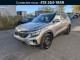 2025 Kia Seltos - Thumbnail 1