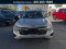 2025 Kia Seltos - Image 2