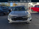 2025 Kia Seltos - Thumbnail 2