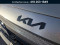 2025 Kia Seltos - Image 3