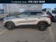 2025 Kia Seltos - Thumbnail 6