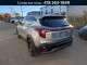 2025 Kia Seltos - Thumbnail 7