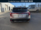2025 Kia Seltos - Thumbnail 8