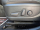 2025 Kia Seltos - Thumbnail 12