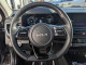 2025 Kia Seltos - Thumbnail 13